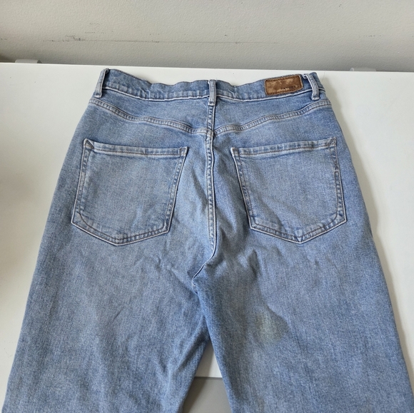 Express Jeans - Picture 5 of 7